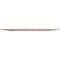 Ekena Millwork Raven Wood Fretwork Pierced Ceiling Medallion, Birch, 32"OD x 11 3/4"ID x 3/8"T CMWP32X32X0375RABI - alternate 2